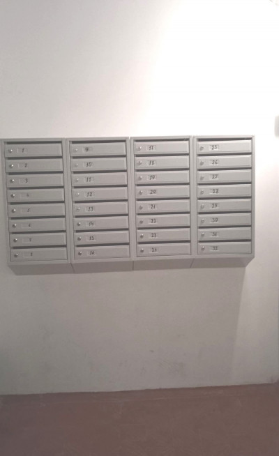 07