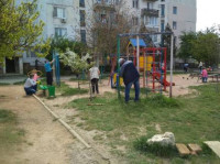 22.04 2